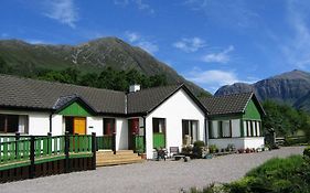 Hawthorn Cottage